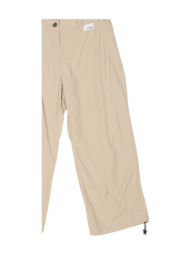 Wanderhose für Damen