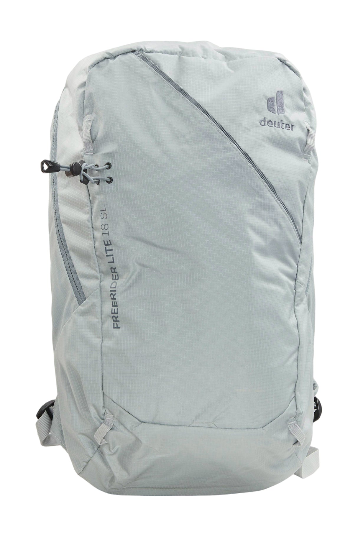 Daypack für Damen & Herren