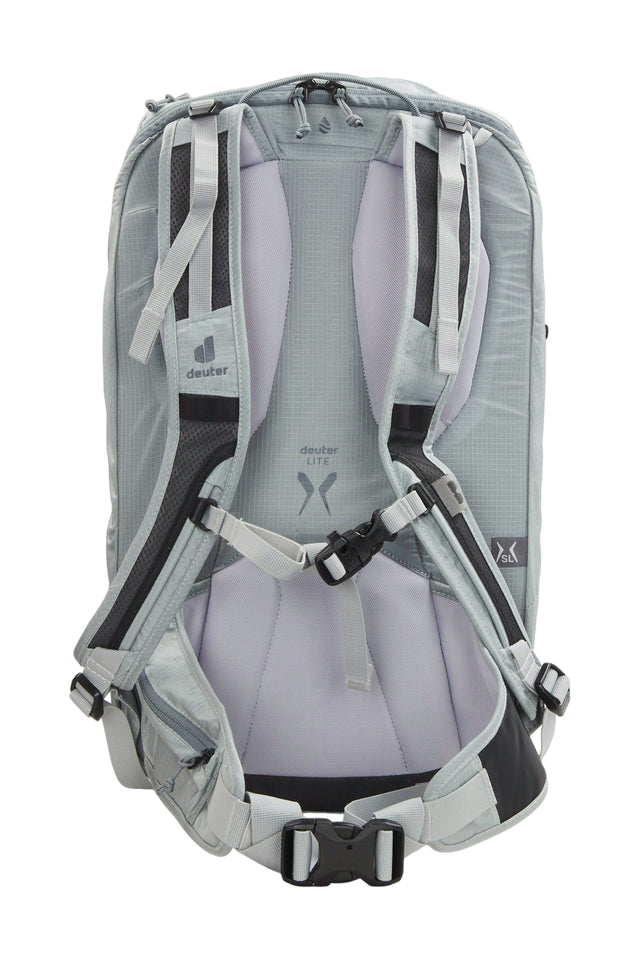 Daypack für Damen & Herren