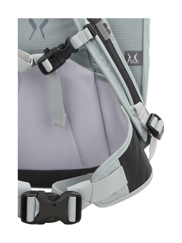 Daypack für Damen & Herren