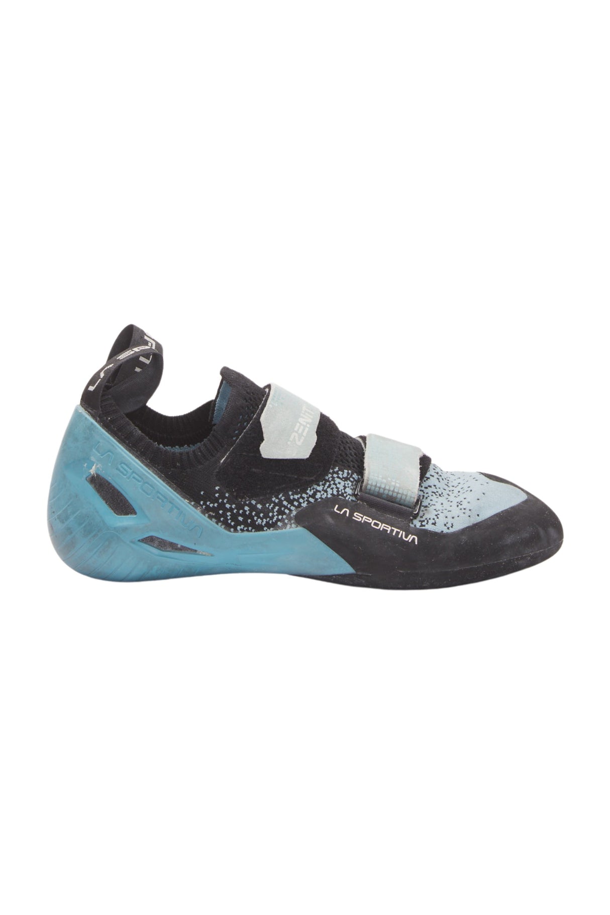 Kletterschuhe für Damen
