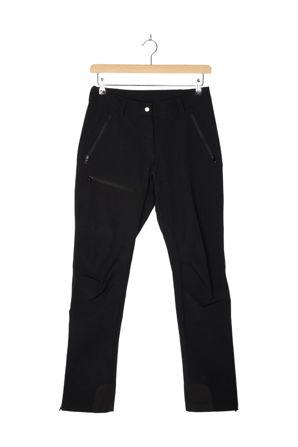 Softshellhose für Damen