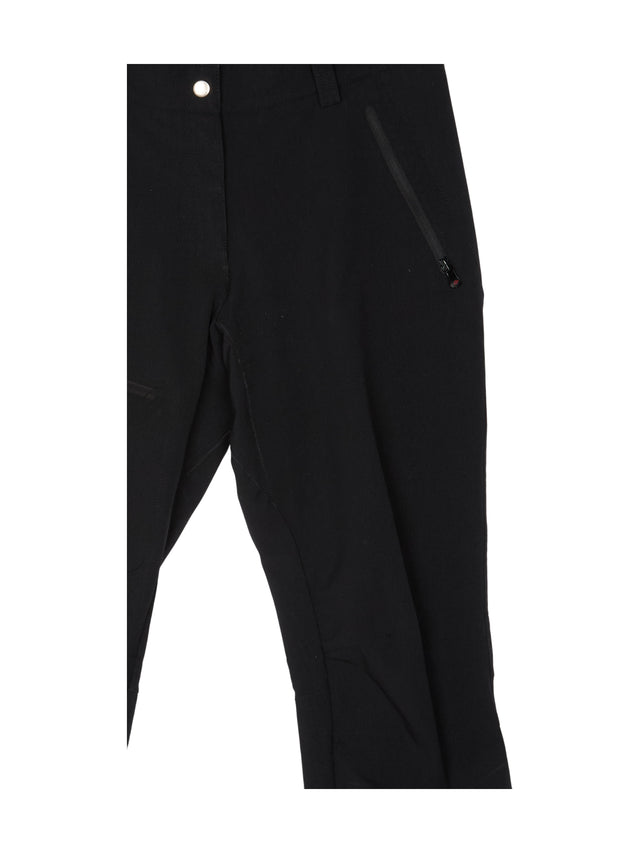 Softshellhose für Damen