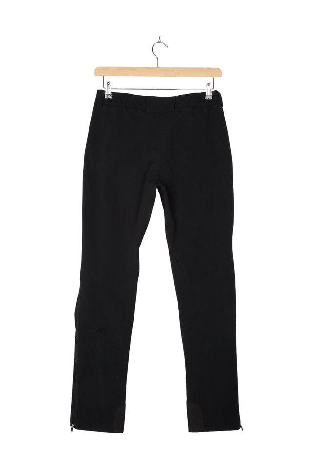 Softshellhose für Damen