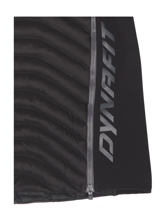 Isolationsrock für Damen