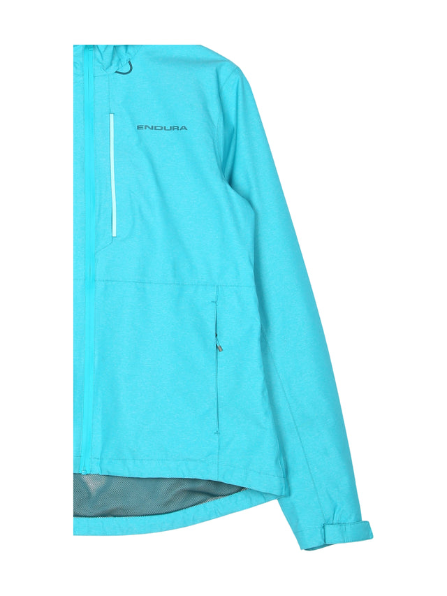 Regenjacke für Damen