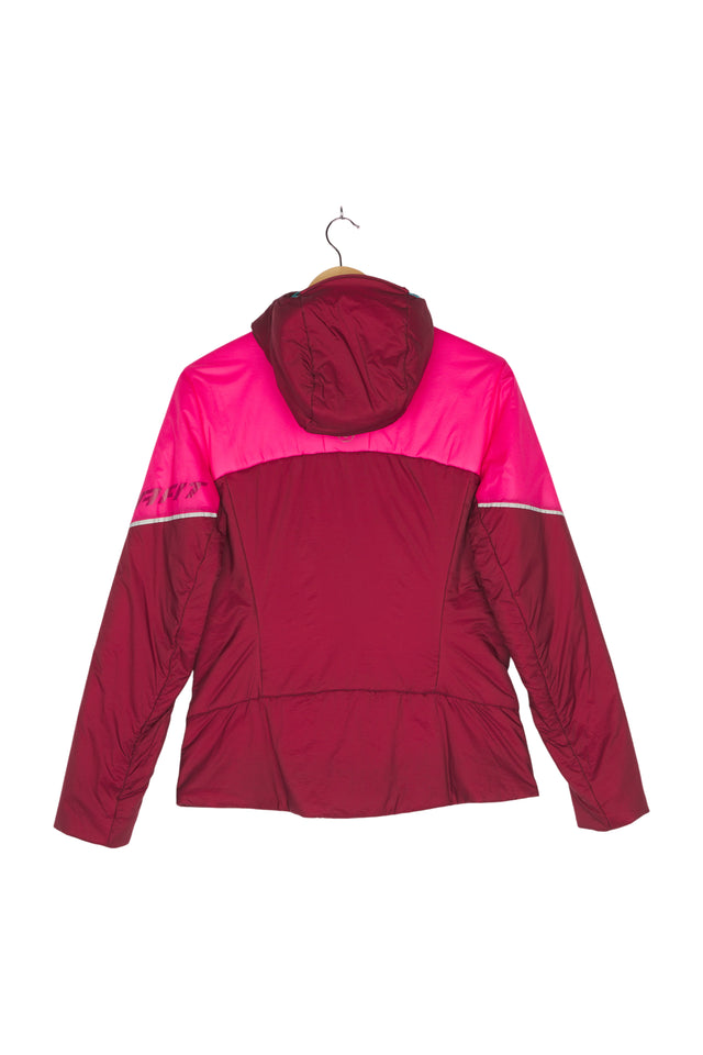 Kunstfaserjacke für Damen