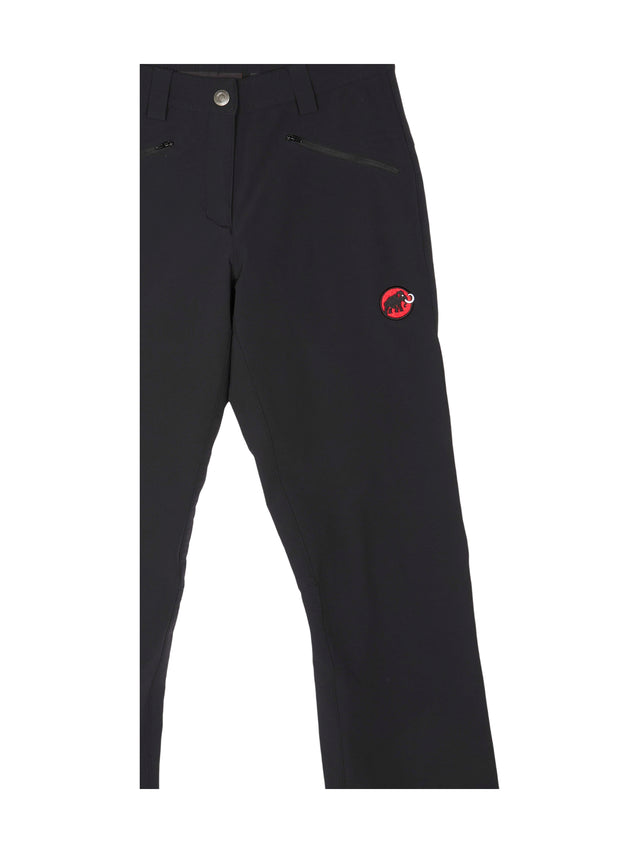 Softshellhose für Damen