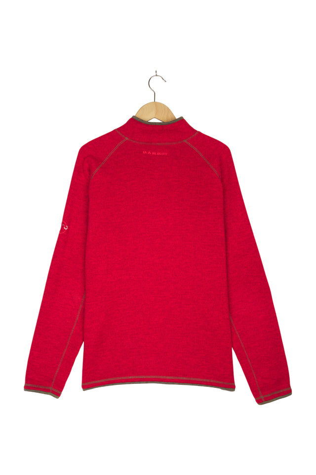 Pullover für Herren