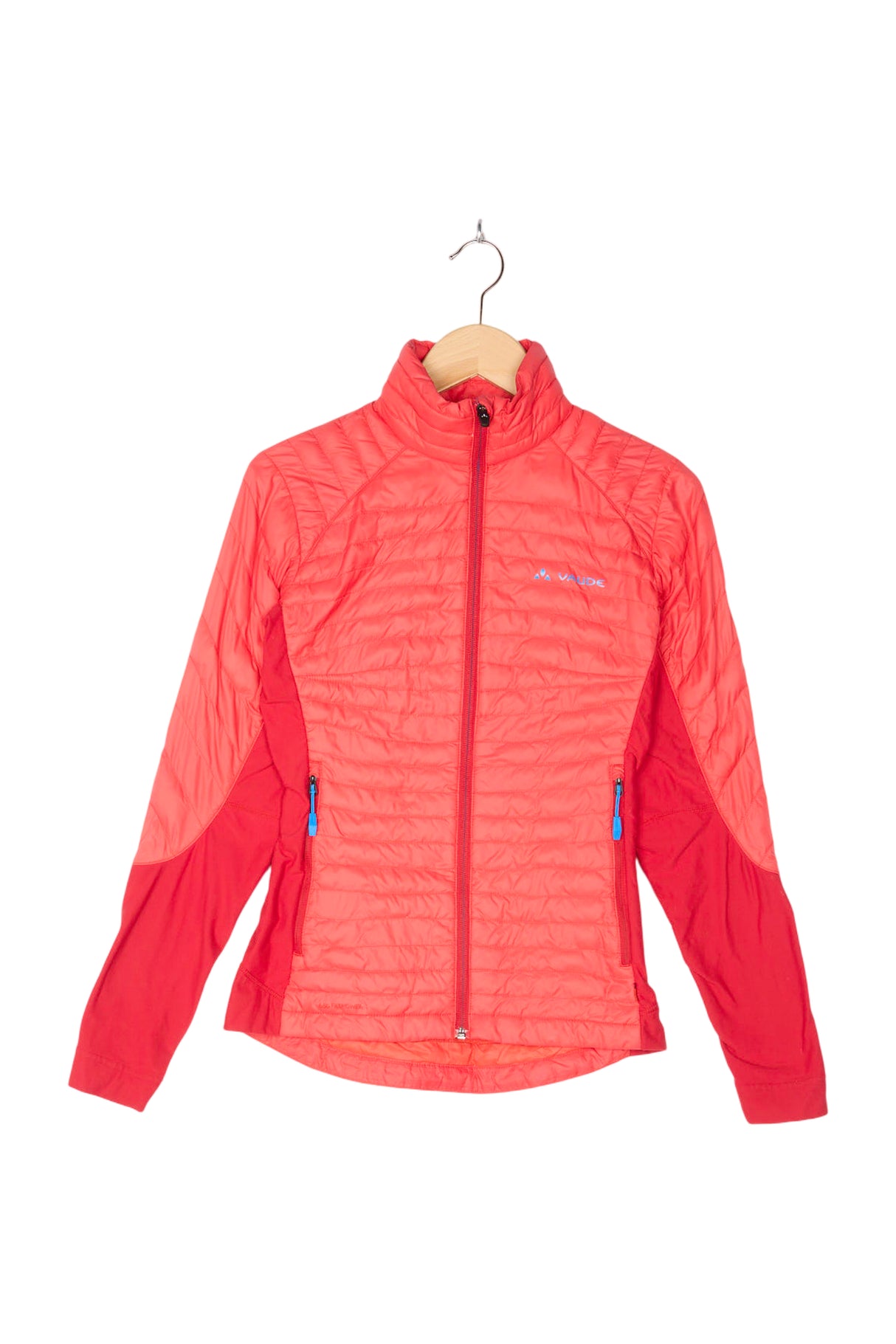 Daunenjacke für Damen