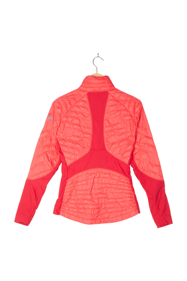 Daunenjacke für Damen