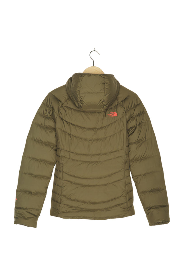 Daunenjacke für Damen