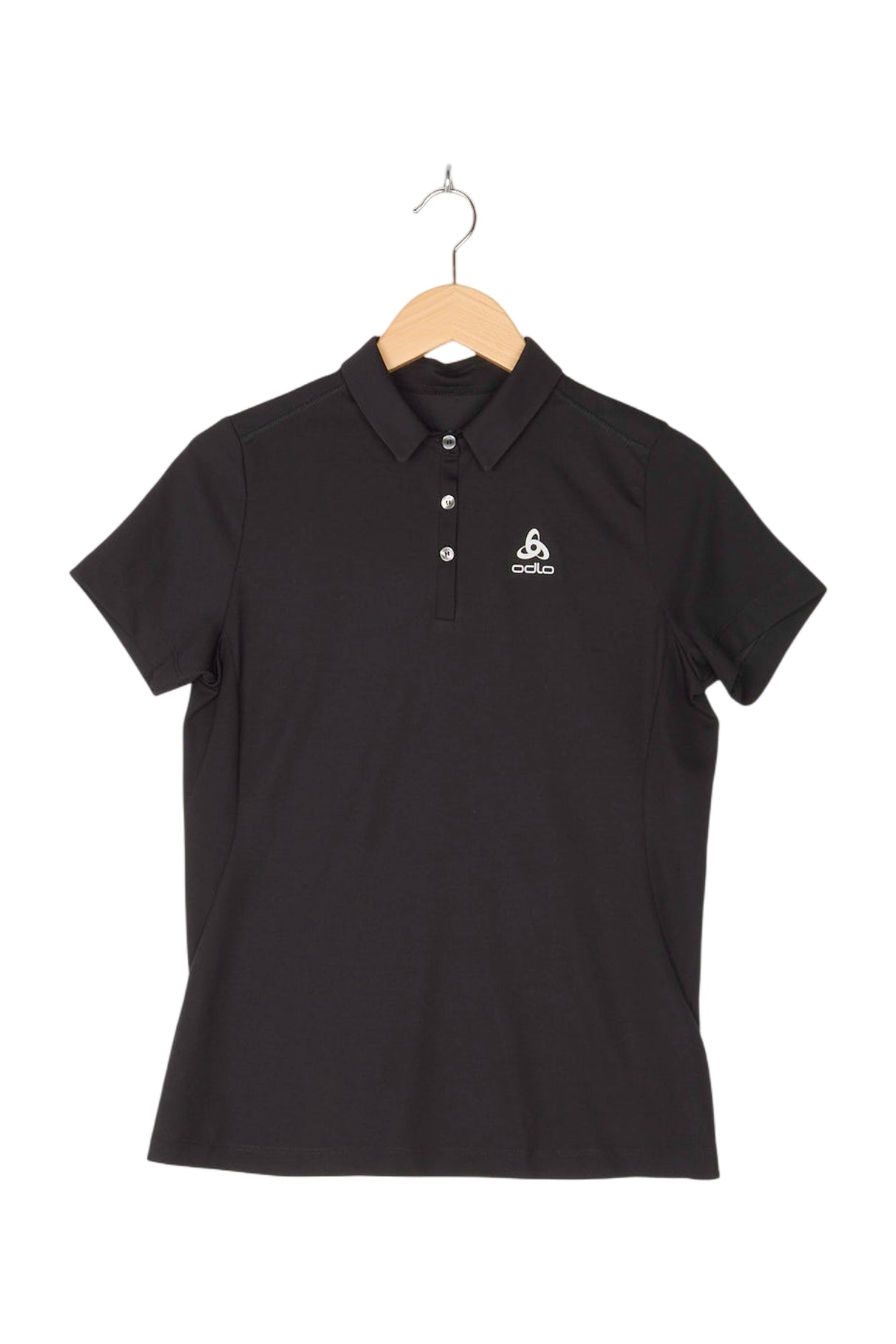 T-Shirt Funktion für Herren