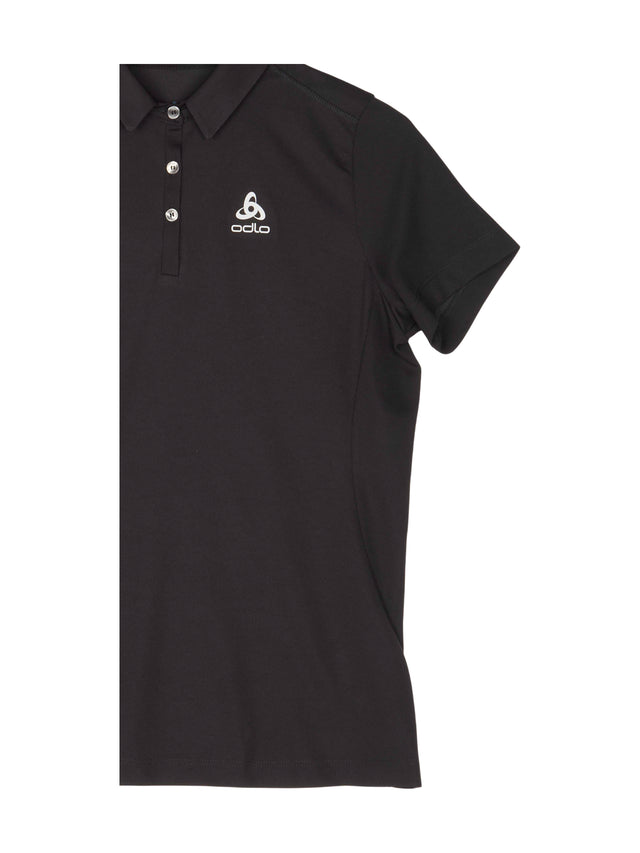 T-Shirt Funktion für Herren