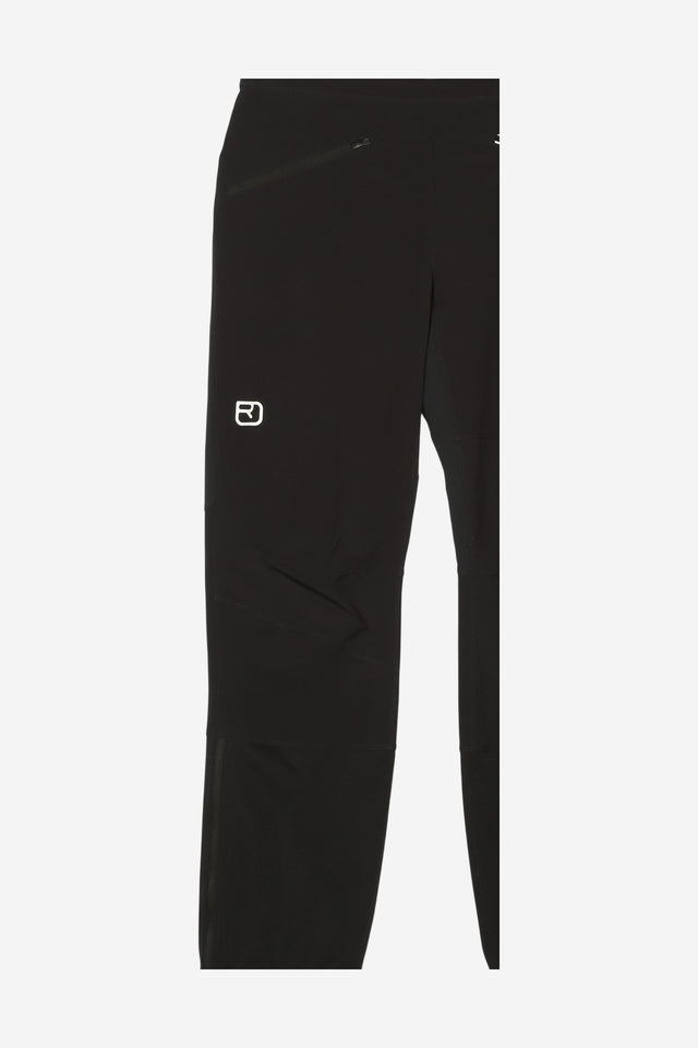 Softshellhose für Herren