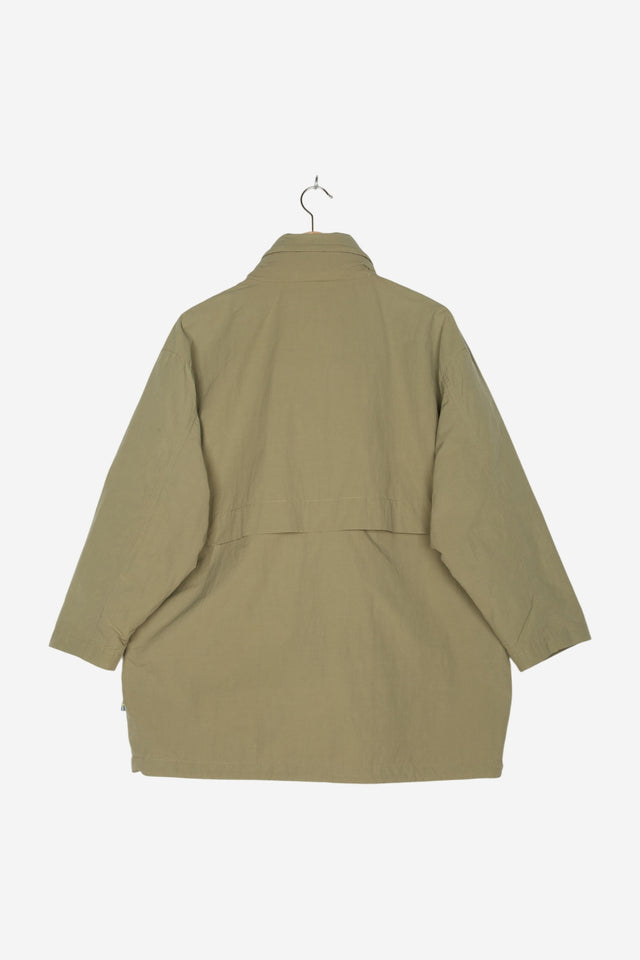 Freizeitjacke für Herren
