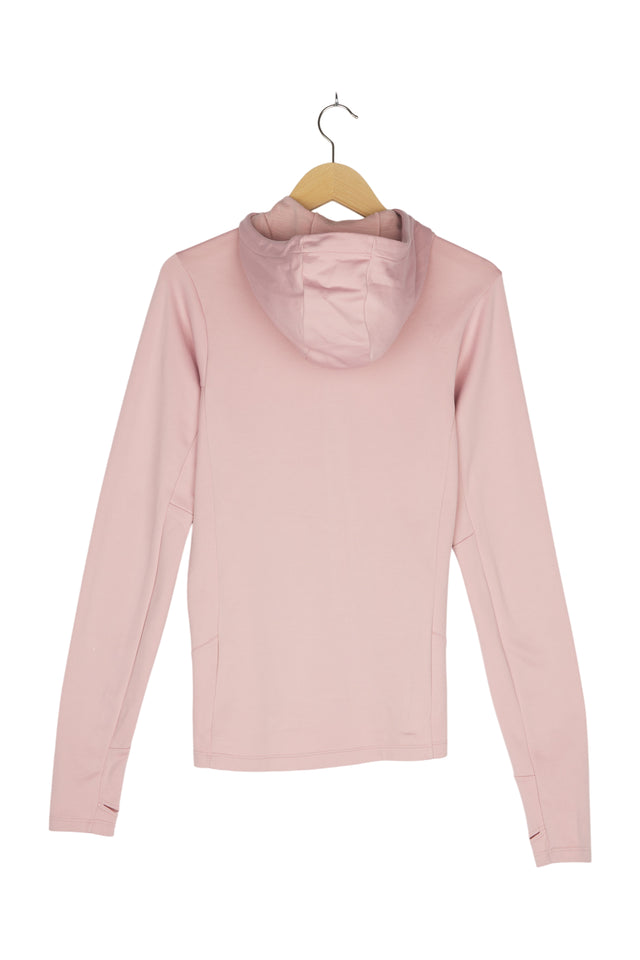 Fleecejacke für Damen