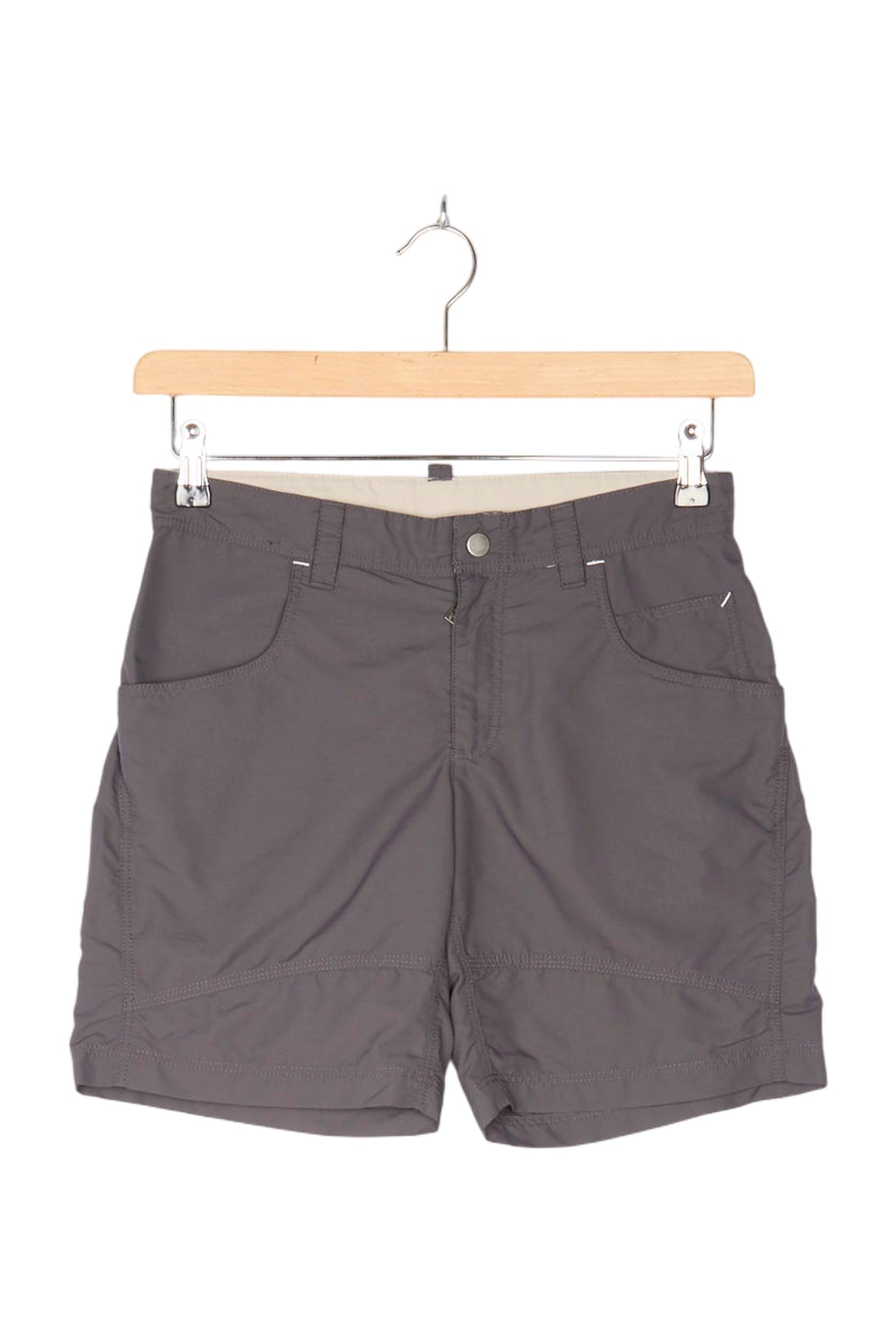 Kurze Hose für Damen