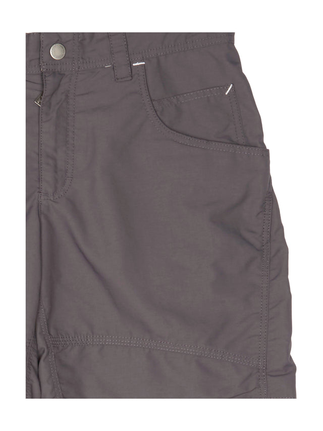 Kurze Hose für Damen
