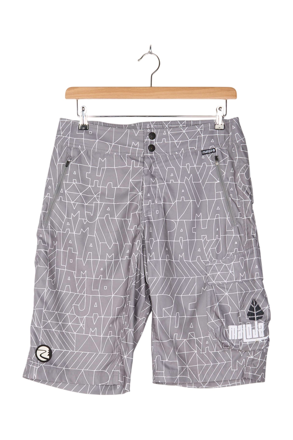 Kurze Hose für Herren