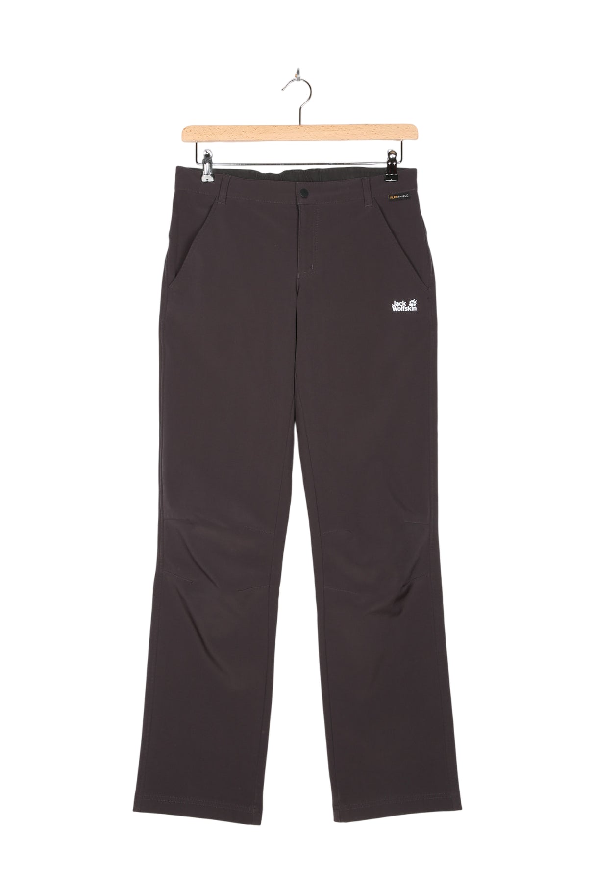 Softshellhose für Damen