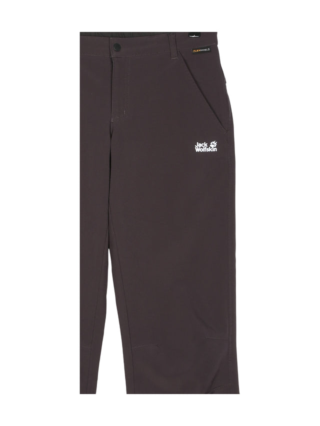 Softshellhose für Damen