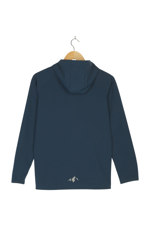 Windbreaker für Kinder