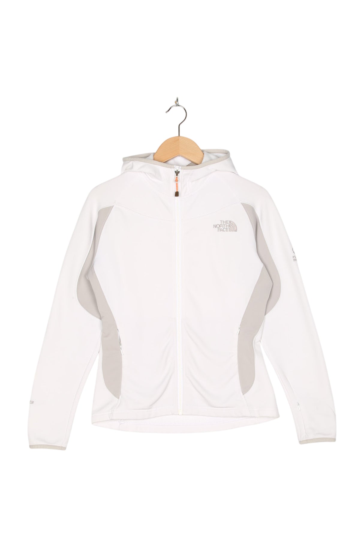 Fleecejacke für Damen