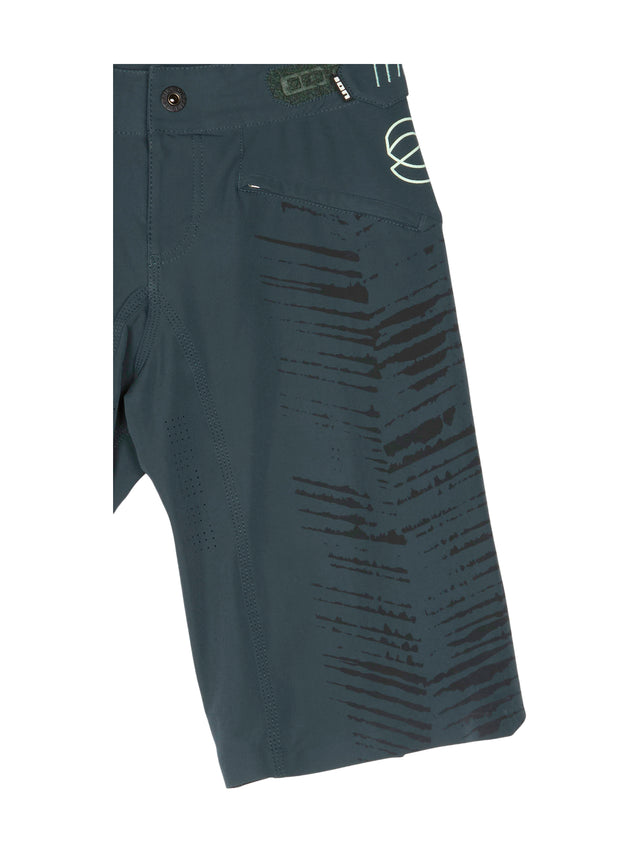 Fahrradhose für Damen