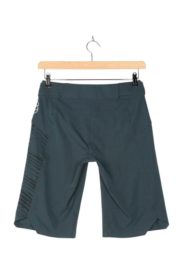 Fahrradhose für Damen