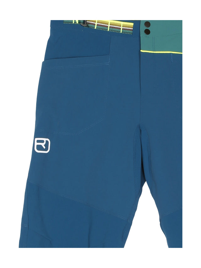 Kurze Hose für Herren