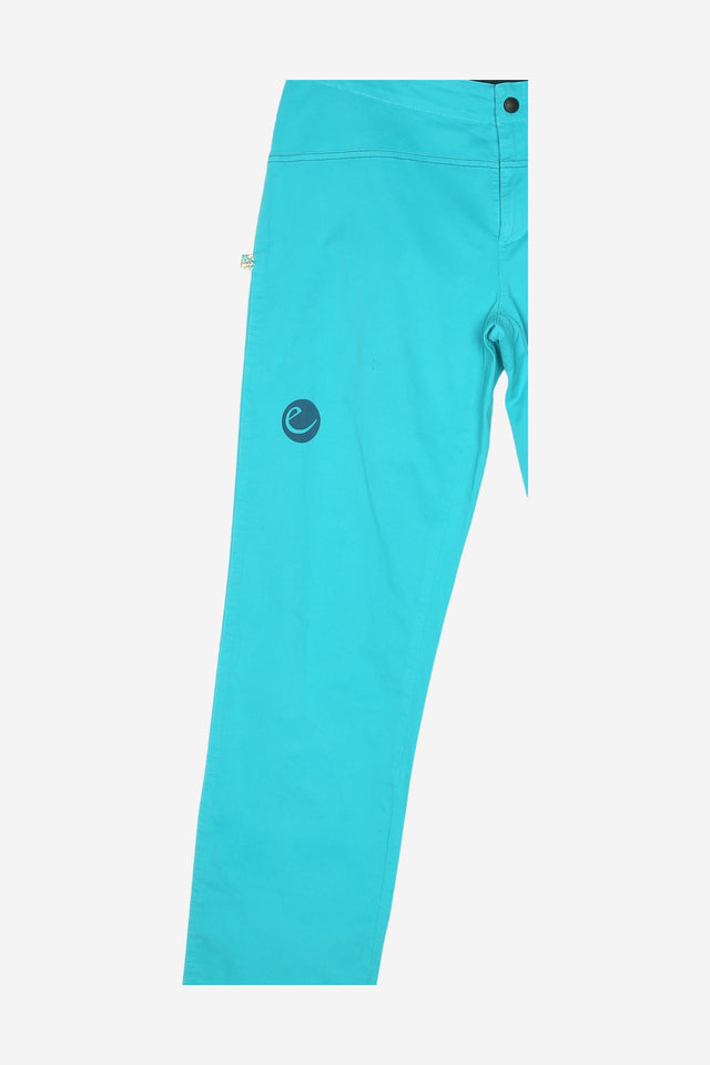 Kletterhose für Herren