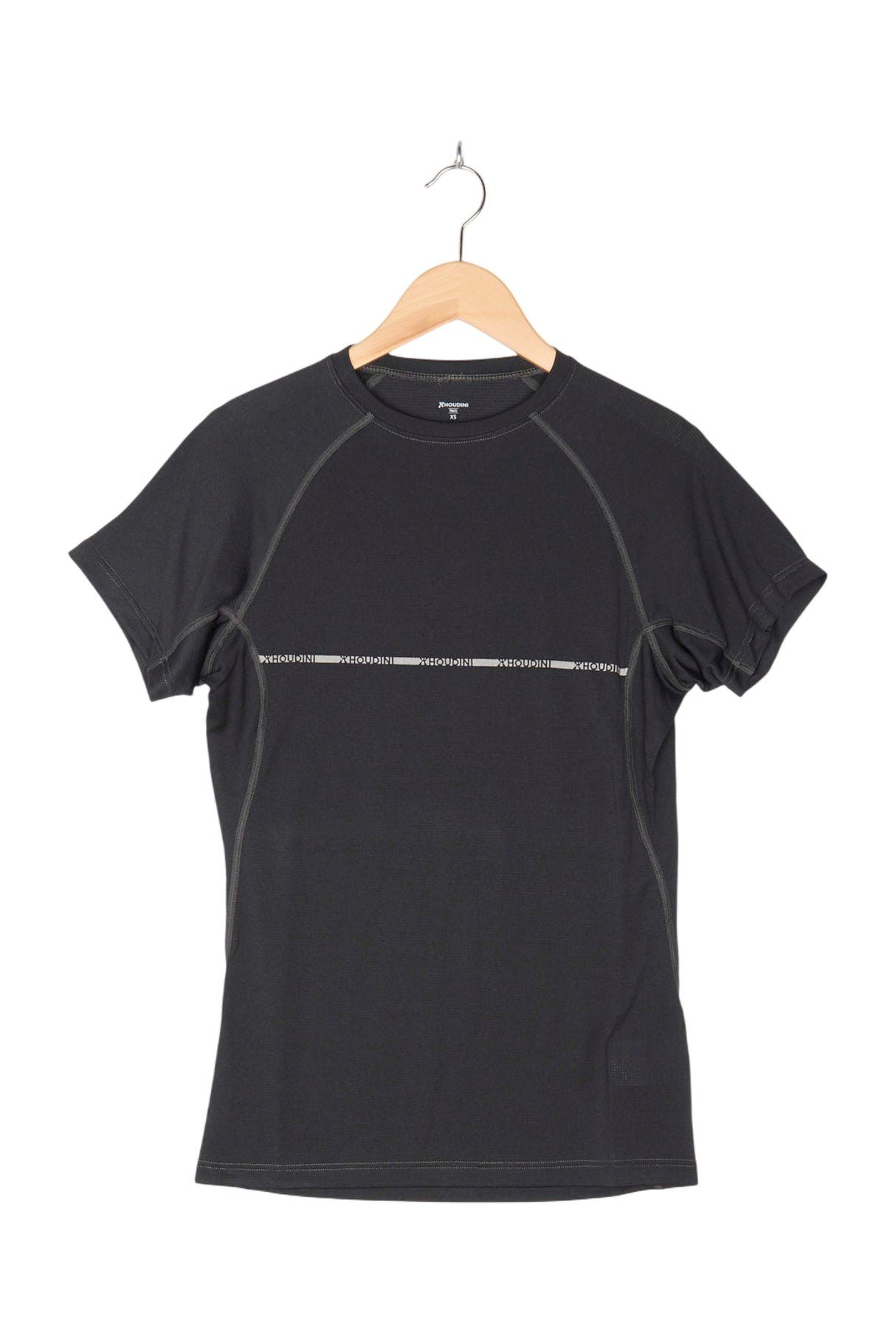 T-Shirt Funktion für Herren