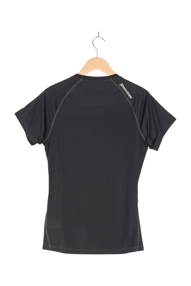 T-Shirt Funktion für Herren