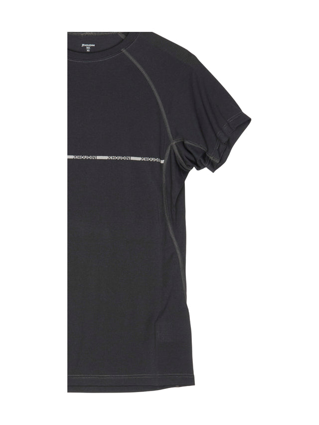 T-Shirt Funktion für Herren