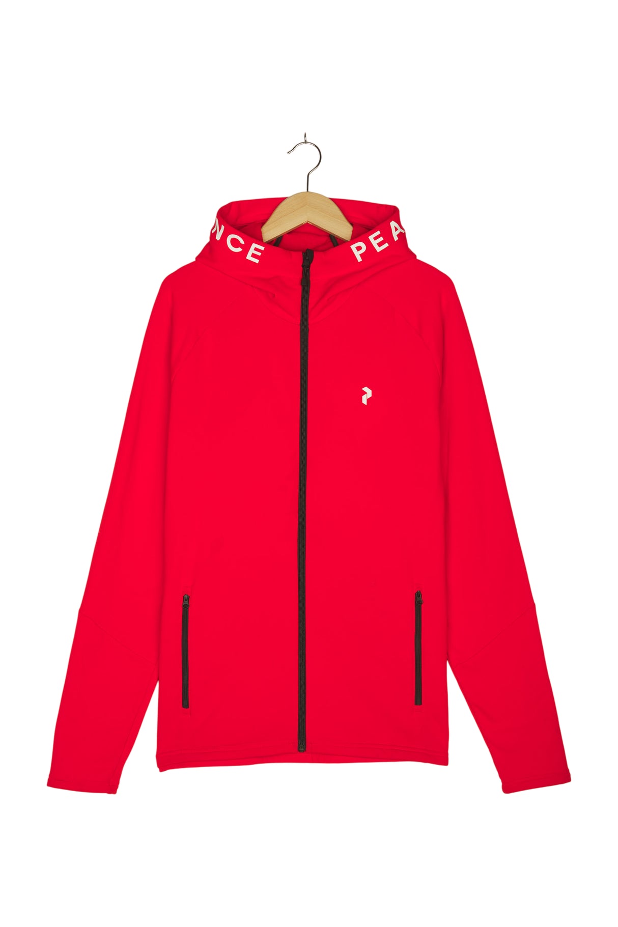 Fleecejacke für Herren