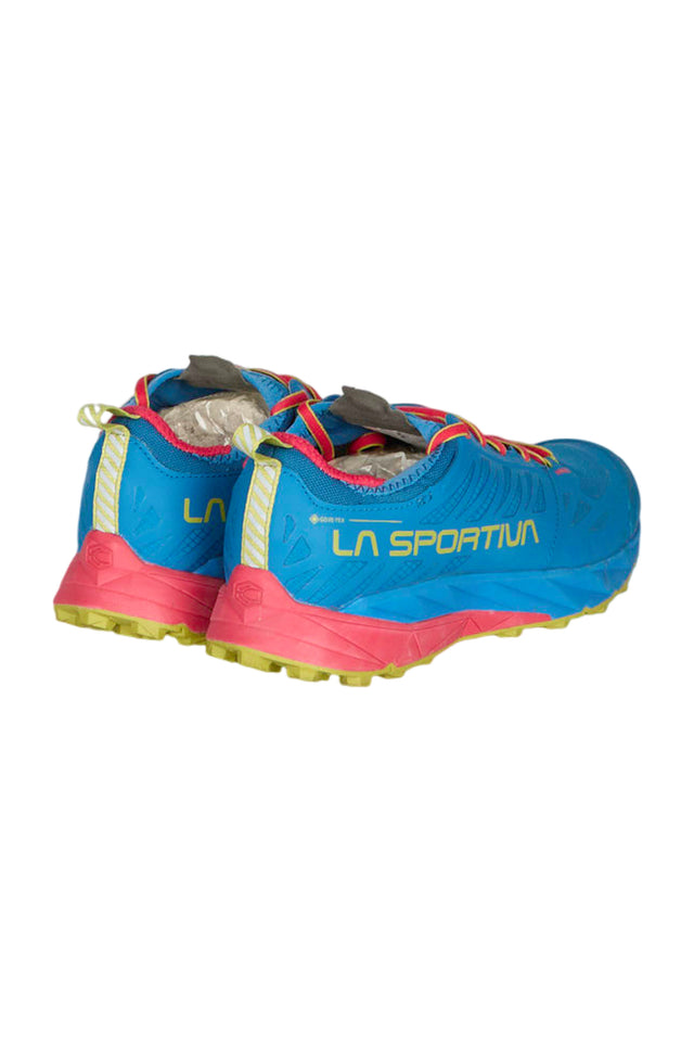 Laufschuhe & Trailrunningschuhe für Damen