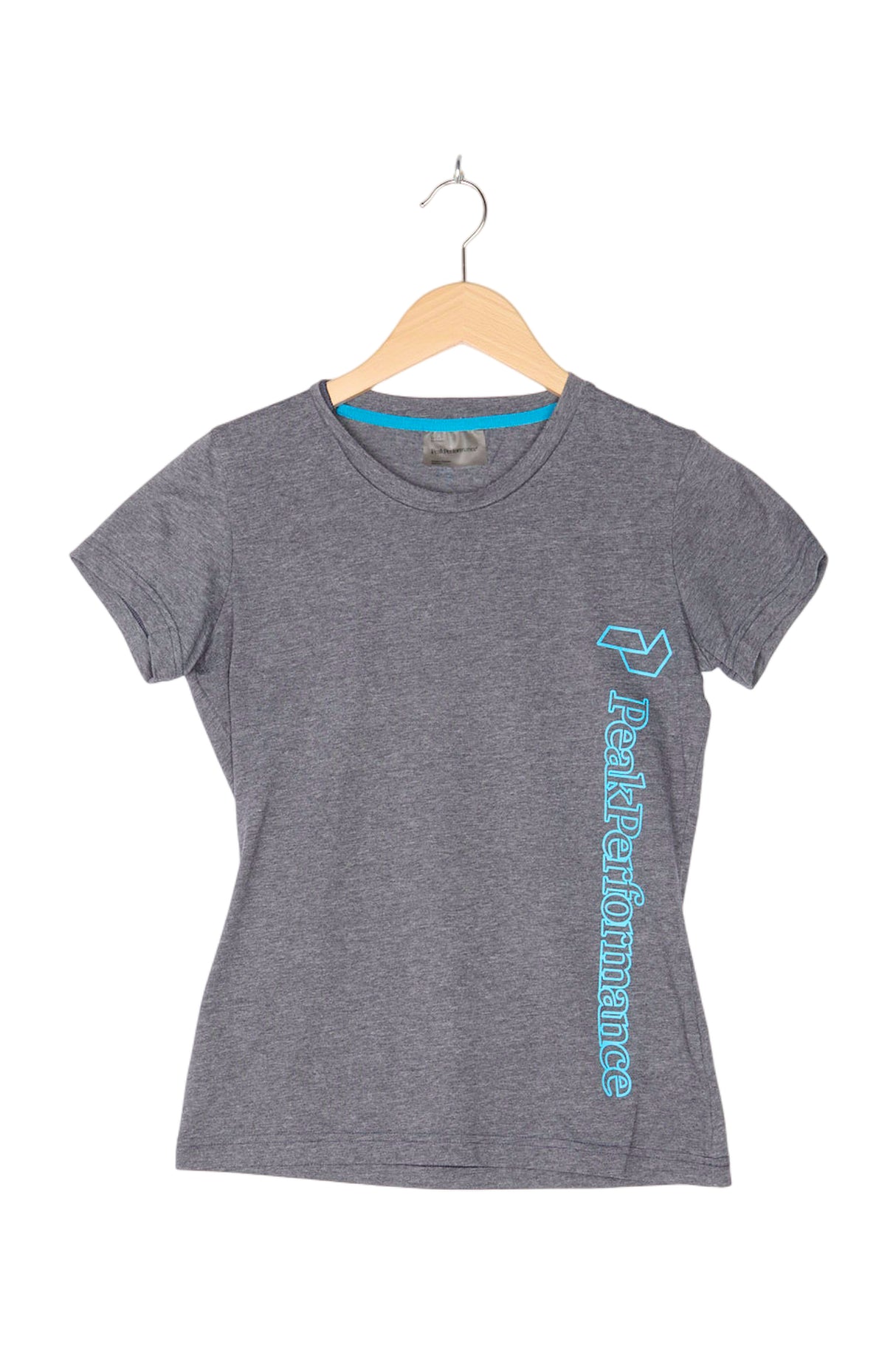 T-Shirt Freizeit für Damen