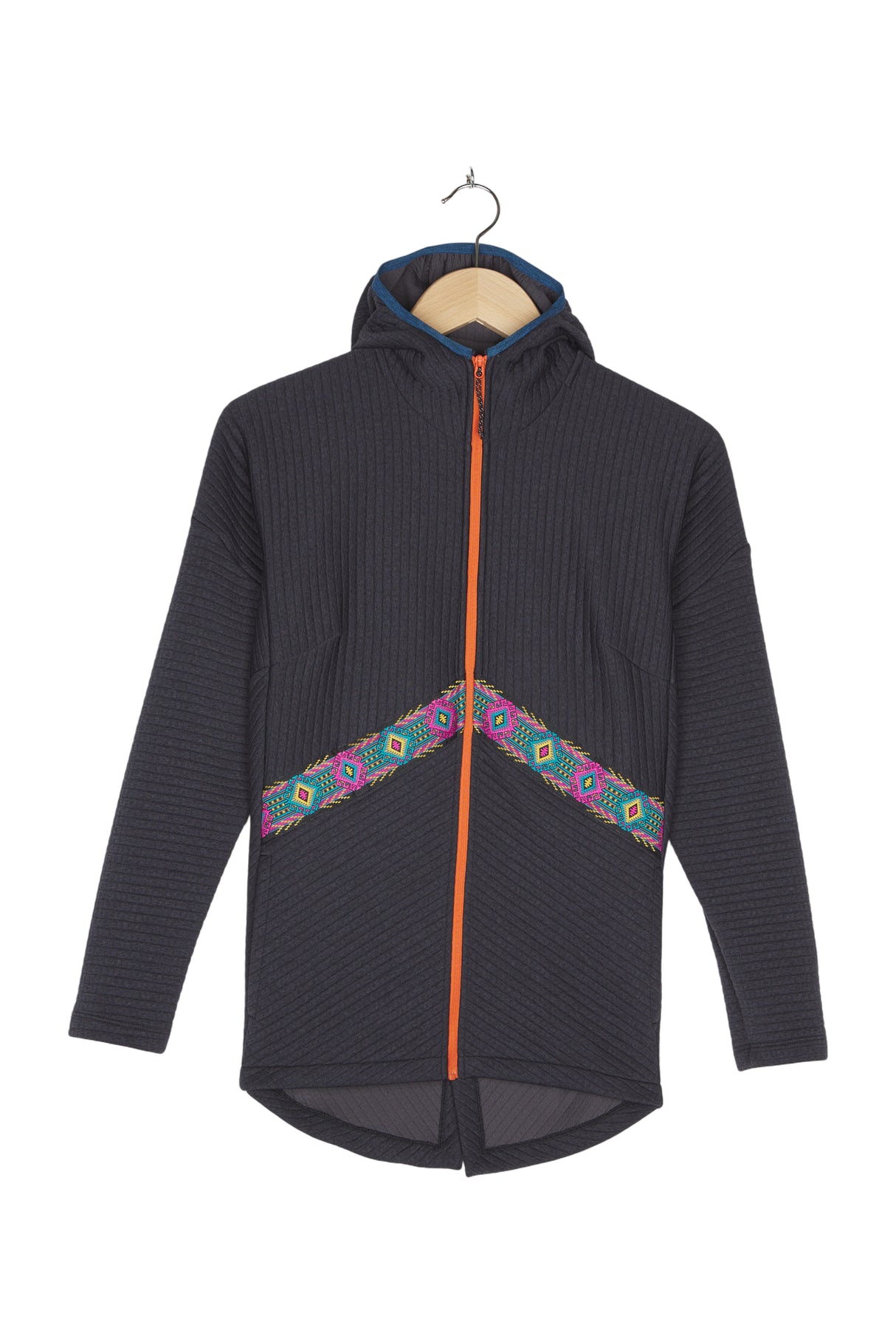 Fleecejacke für Damen