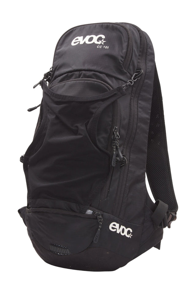 Fahrradrucksack für Damen & Herren