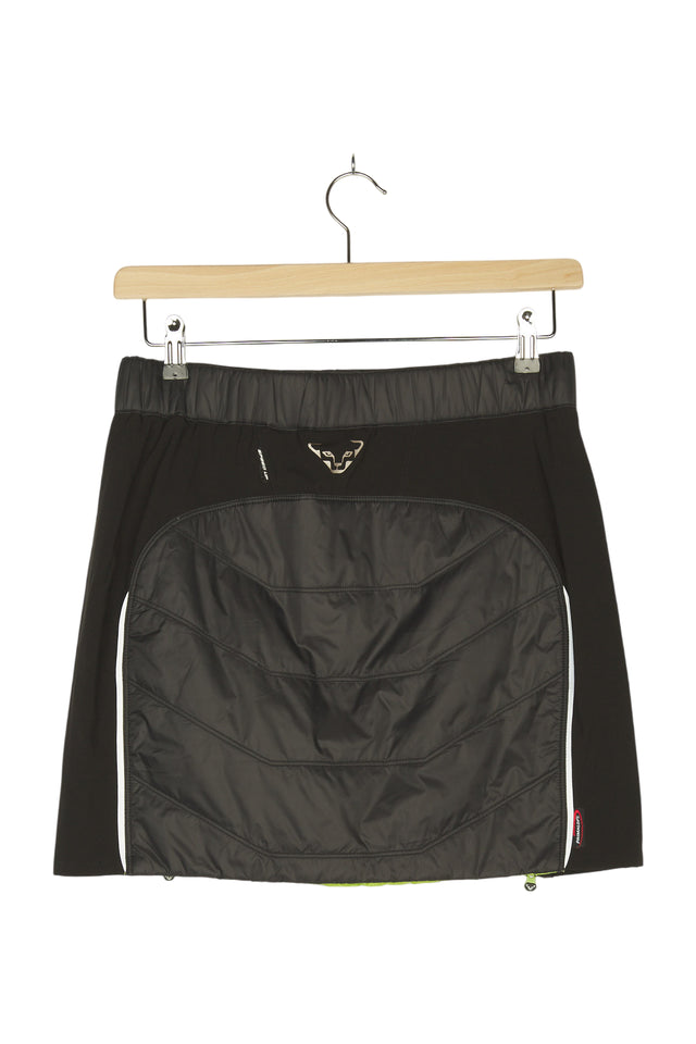 Isolationsrock für Damen