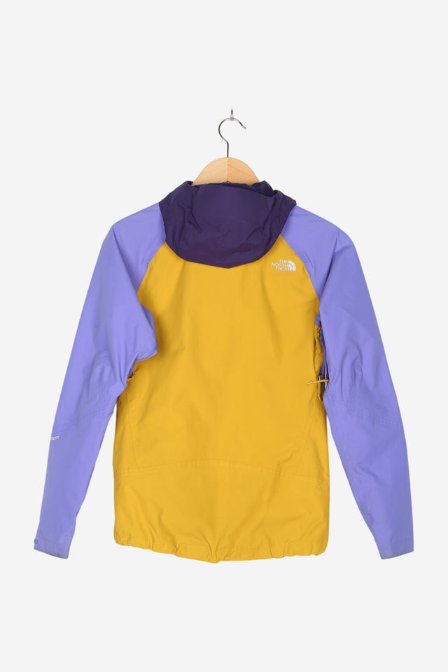 Regenjacke für Damen