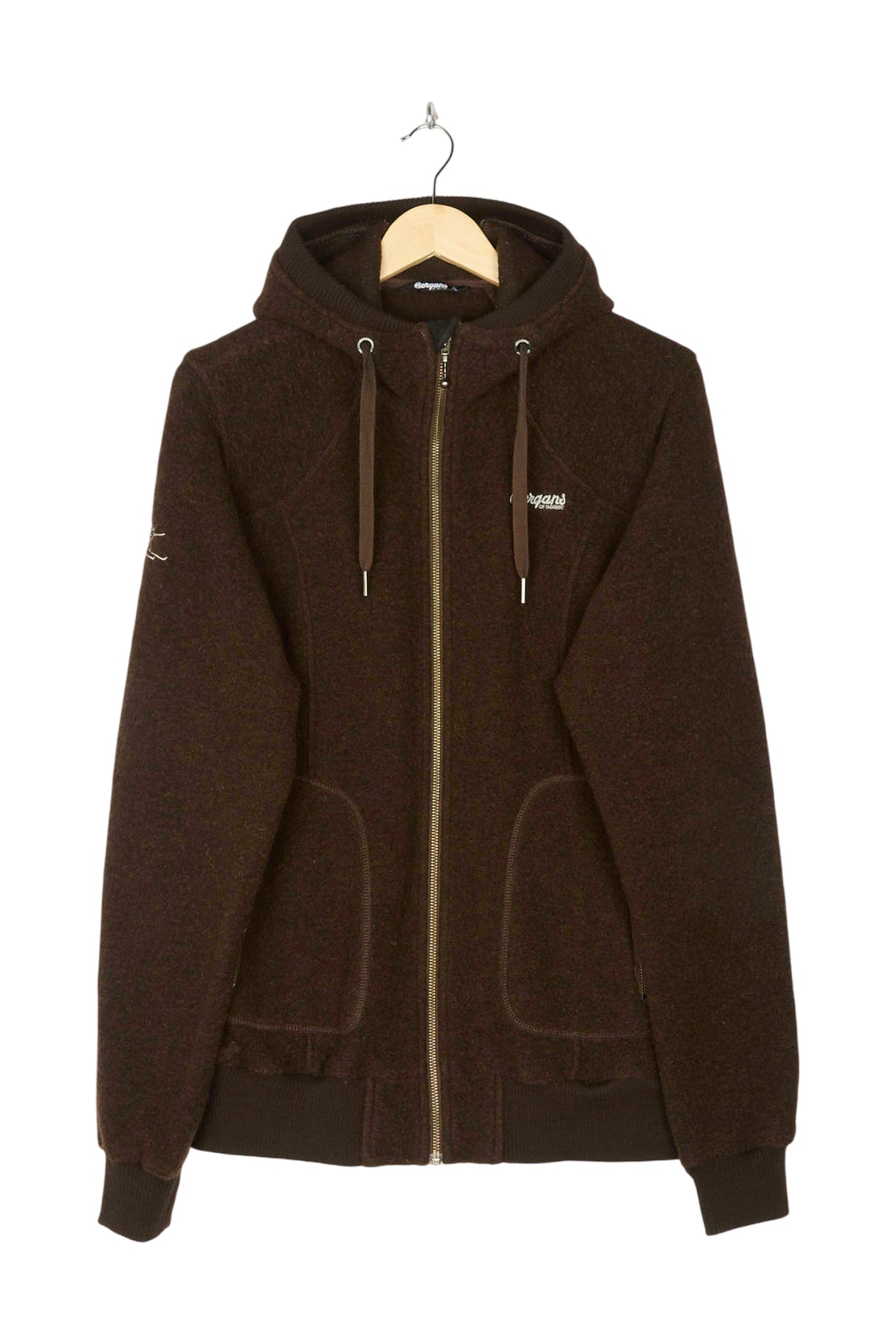 Freizeitjacke für Damen