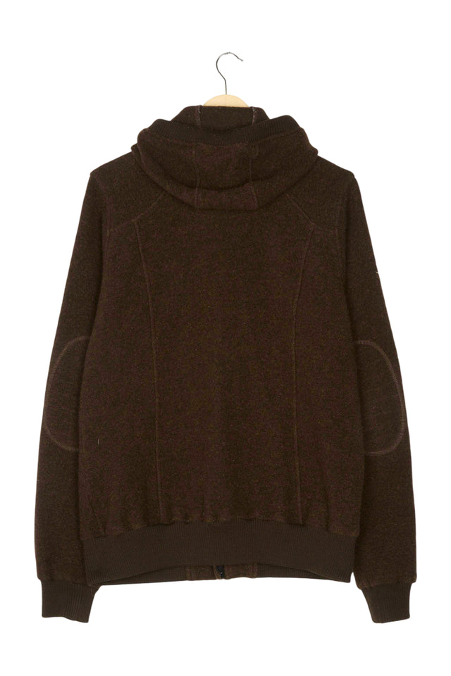 Freizeitjacke für Damen