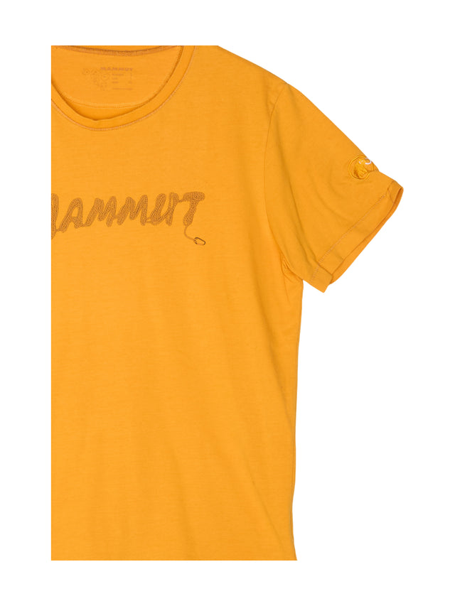 T-Shirt Freizeit für Herren