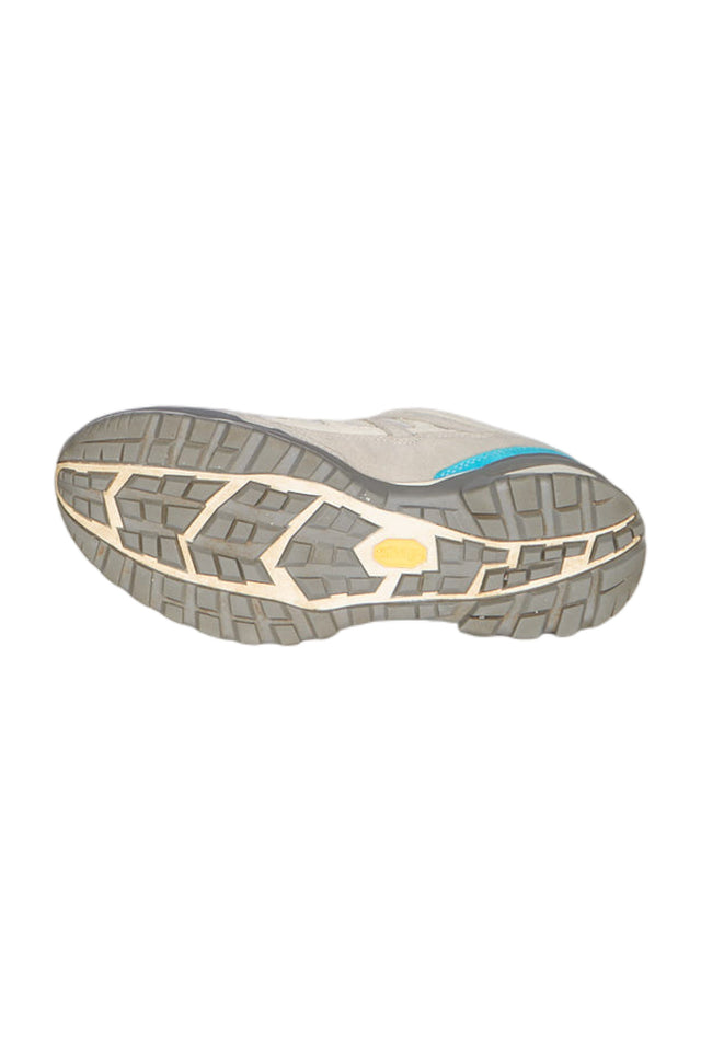 Wanderschuhe & Trekkingschuhe für Damen