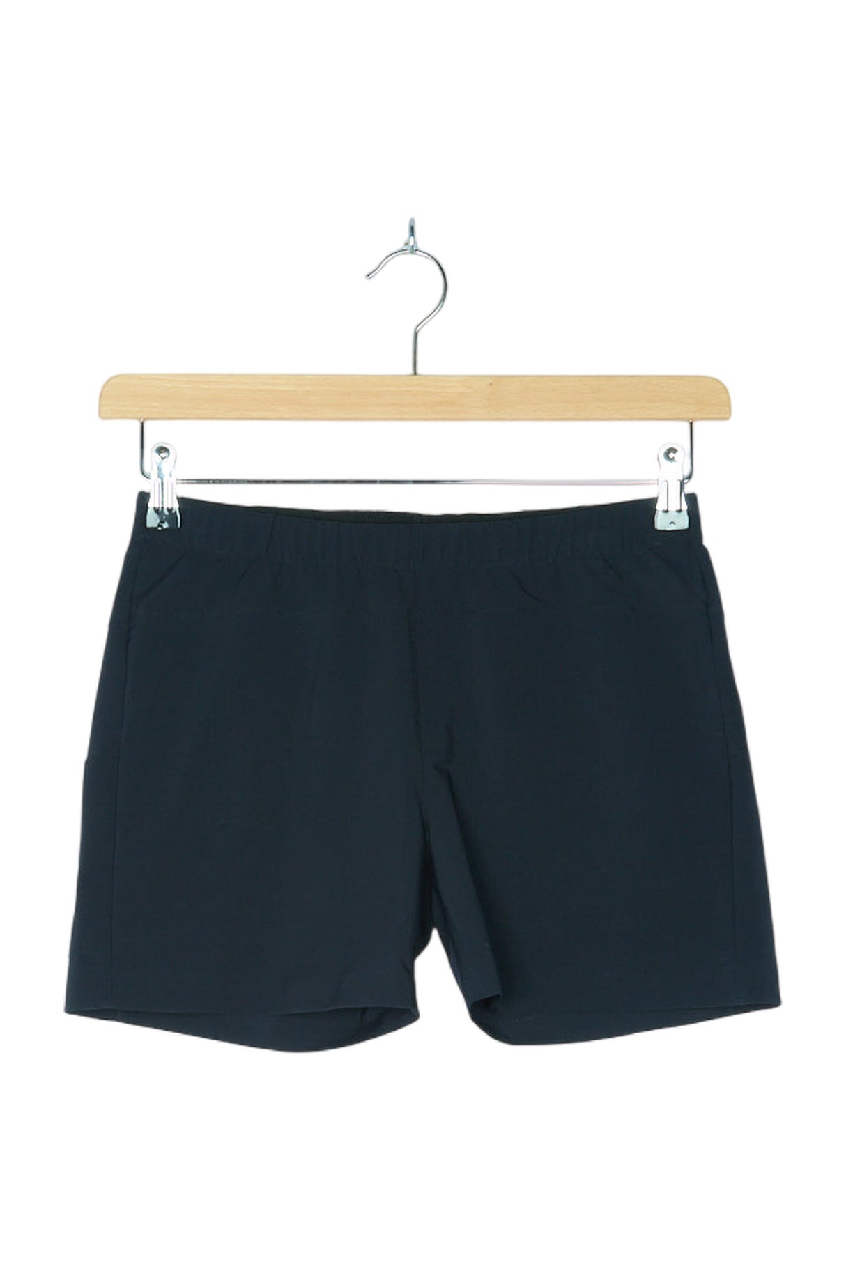 Kurze Hose für Damen