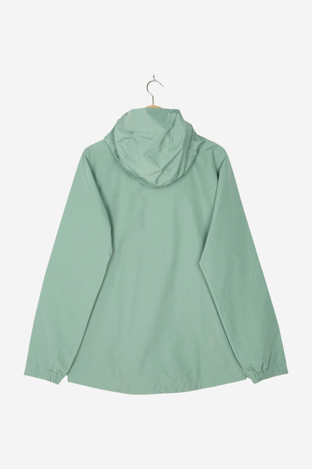 Regenjacke für Herren