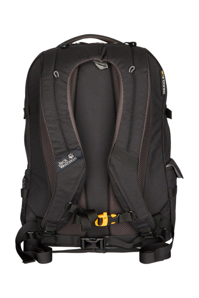 Wanderrucksack für Damen & Herren