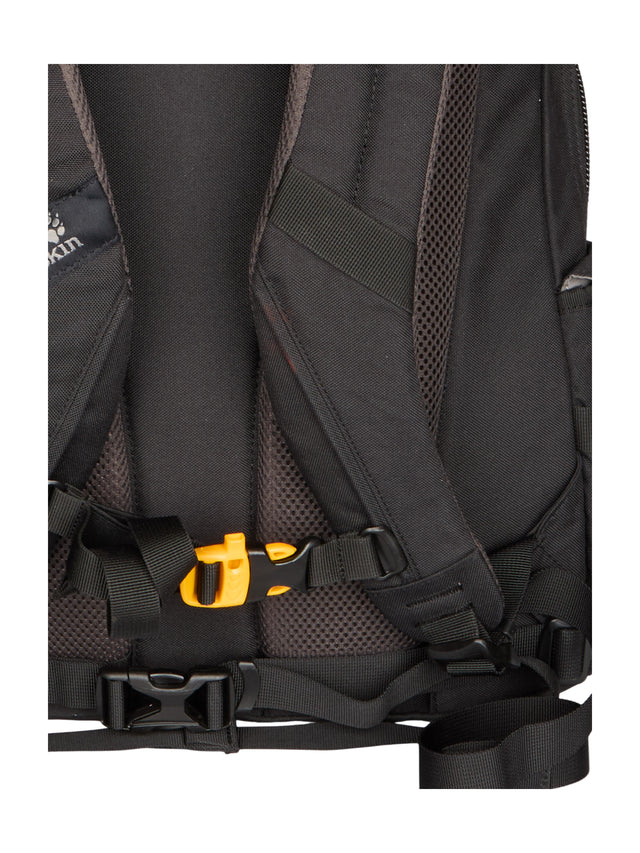 Wanderrucksack für Damen & Herren